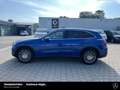 Mercedes-Benz GLC 200 GLC 200 4M Avantgarde Pano Distronic AHK NP75 Bleu - thumbnail 2