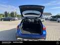 Mercedes-Benz GLC 200 GLC 200 4M Avantgarde Pano Distronic AHK NP75 Bleu - thumbnail 18