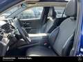 Mercedes-Benz GLC 200 GLC 200 4M Avantgarde Pano Distronic AHK NP75 Bleu - thumbnail 10