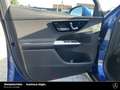 Mercedes-Benz GLC 200 GLC 200 4M Avantgarde Pano Distronic AHK NP75 Bleu - thumbnail 9