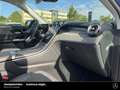 Mercedes-Benz GLC 200 GLC 200 4M Avantgarde Pano Distronic AHK NP75 Bleu - thumbnail 14
