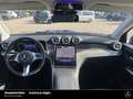 Mercedes-Benz GLC 200 GLC 200 4M Avantgarde Pano Distronic AHK NP75 Bleu - thumbnail 12