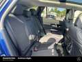 Mercedes-Benz GLC 200 GLC 200 4M Avantgarde Pano Distronic AHK NP75 Bleu - thumbnail 16