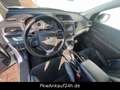 Honda CR-V Lifestyle 2WD Weiß - thumbnail 14