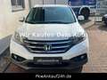 Honda CR-V Lifestyle 2WD Weiß - thumbnail 1