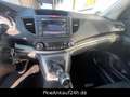 Honda CR-V Lifestyle 2WD Weiß - thumbnail 15