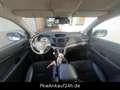 Honda CR-V Lifestyle 2WD Weiß - thumbnail 13