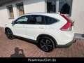 Honda CR-V Lifestyle 2WD Weiß - thumbnail 5