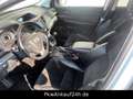 Honda CR-V Lifestyle 2WD Weiß - thumbnail 10