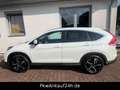 Honda CR-V Lifestyle 2WD Weiß - thumbnail 4