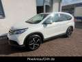 Honda CR-V Lifestyle 2WD Weiß - thumbnail 3