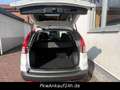 Honda CR-V Lifestyle 2WD Weiß - thumbnail 8
