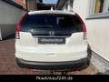 Honda CR-V Lifestyle 2WD Weiß - thumbnail 6