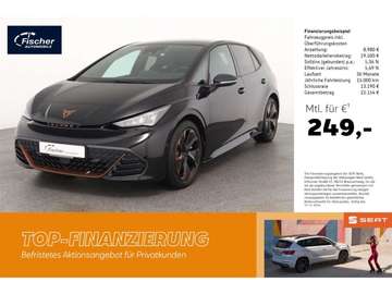 58 kWh