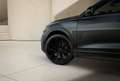 Audi Q8 TFSIe Black limited quattro tiptronic 290kW Gris - thumbnail 7