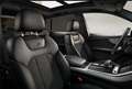 Audi Q8 TFSIe Black limited quattro tiptronic 290kW Gris - thumbnail 9