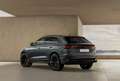 Audi Q8 TFSIe Black limited quattro tiptronic 290kW Gris - thumbnail 3