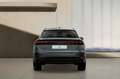 Audi Q8 TFSIe Black limited quattro tiptronic 290kW Gris - thumbnail 4