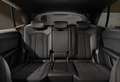 Audi Q8 TFSIe Black limited quattro tiptronic 290kW Gris - thumbnail 10