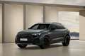Audi Q8 TFSIe Black limited quattro tiptronic 290kW Gris - thumbnail 1