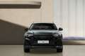 Audi Q8 TFSIe Black limited quattro tiptronic 290kW Gris - thumbnail 5