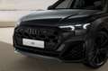 Audi Q8 TFSIe Black limited quattro tiptronic 290kW Gris - thumbnail 6