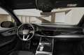 Audi Q8 TFSIe Black limited quattro tiptronic 290kW Gris - thumbnail 8