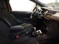 DS Automobiles DS 3 PureTech 82 So Chic Roşu - thumbnail 10