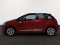 DS Automobiles DS 3 PureTech 82 So Chic Roşu - thumbnail 4