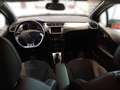 DS Automobiles DS 3 PureTech 82 So Chic Roşu - thumbnail 9