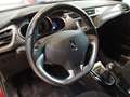 DS Automobiles DS 3 PureTech 82 So Chic Roşu - thumbnail 12