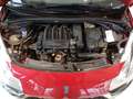 DS Automobiles DS 3 PureTech 82 So Chic Roşu - thumbnail 5