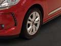 DS Automobiles DS 3 PureTech 82 So Chic Roşu - thumbnail 7