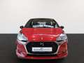 DS Automobiles DS 3 PureTech 82 So Chic Roşu - thumbnail 2