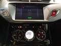 DS Automobiles DS 3 PureTech 82 So Chic Roşu - thumbnail 11