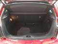 DS Automobiles DS 3 PureTech 82 So Chic Roşu - thumbnail 6