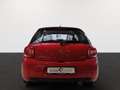 DS Automobiles DS 3 PureTech 82 So Chic Roşu - thumbnail 3