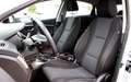 Hyundai i30 1.6 CRDi/VOLL SHEFT/KLIMA/ALLWETTER/PDC/ Weiß - thumbnail 8