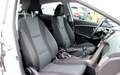 Hyundai i30 1.6 CRDi/VOLL SHEFT/KLIMA/ALLWETTER/PDC/ Weiß - thumbnail 13