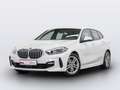 BMW 118 d M-SPORT NAVI LIVE-COCKPIT+ SITZHZG Wit - thumbnail 2