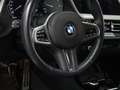 BMW 118 d M-SPORT NAVI LIVE-COCKPIT+ SITZHZG Wit - thumbnail 11