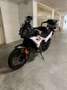 KTM 790 Adventure Adventure 790 Blanc - thumbnail 3