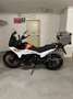 KTM 790 Adventure Adventure 790 Blanc - thumbnail 5