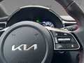 Kia ProCeed / pro_cee'd GT 1.6 T-GDI DCT7 Glasdach Komfort Plateado - thumbnail 21