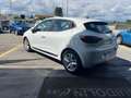 Renault Clio SCe 72CV 5P NEOPATENTATI NAVI SENS Bianco - thumbnail 9