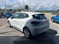 Renault Clio SCe 72CV 5P NEOPATENTATI NAVI SENS Bianco - thumbnail 13