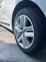 Renault Clio SCe 72CV 5P NEOPATENTATI NAVI SENS Bianco - thumbnail 12