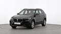 BMW X1 sDrive16d F48 Schwarz - thumbnail 1
