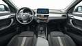 BMW X1 sDrive16d F48 Schwarz - thumbnail 10