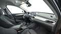 BMW X1 sDrive16d F48 Schwarz - thumbnail 6